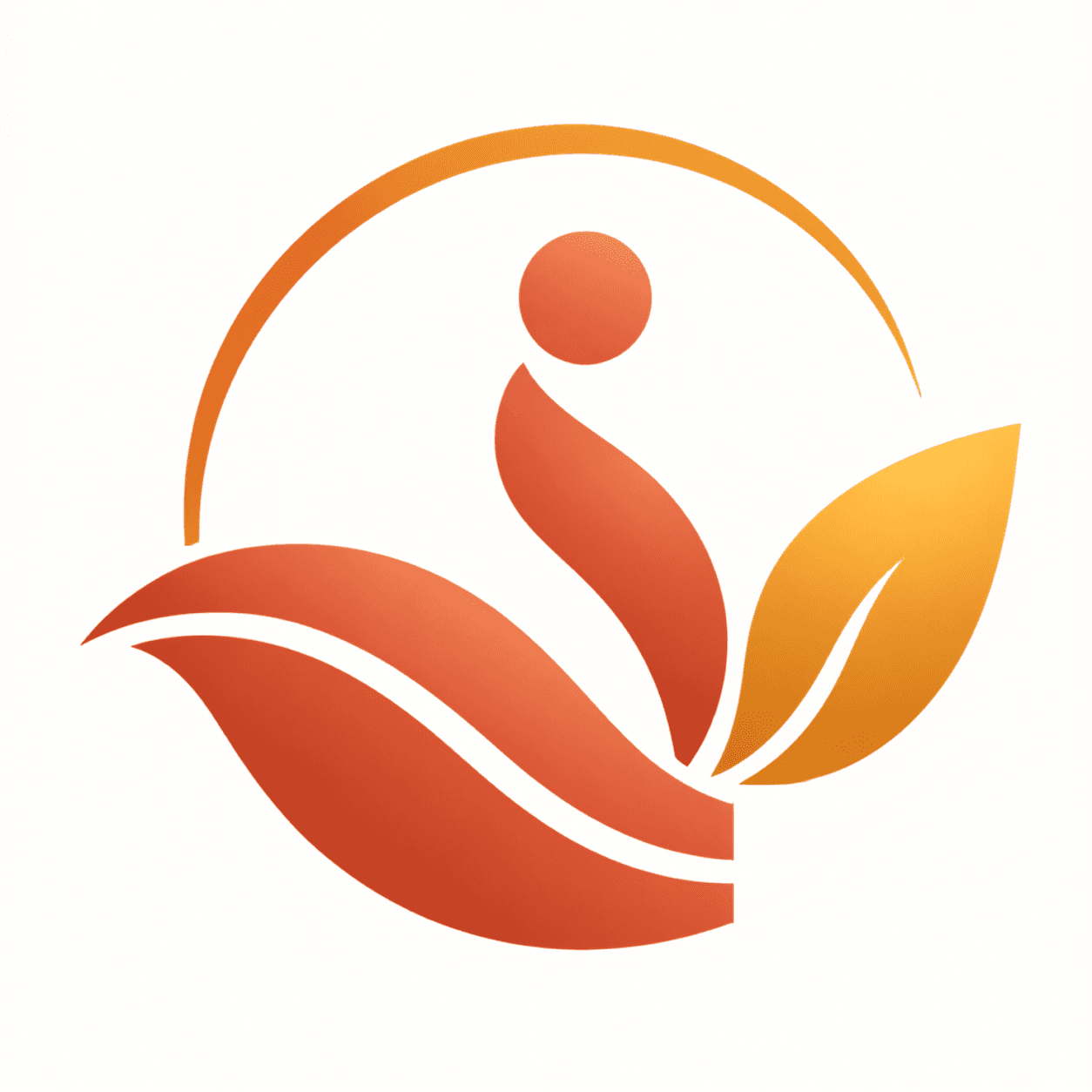Inner Shift with Urvashi logo